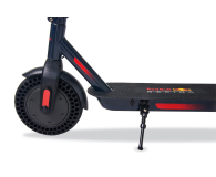 Hulajnoga RED Bull B-RTEEN10-10 - 747519 - zdjęcie 7